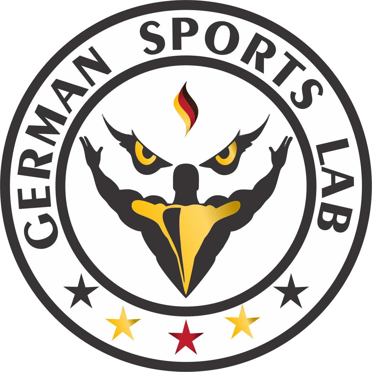 german-support-lab